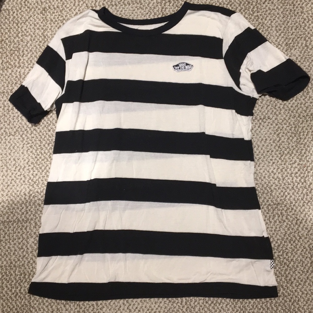 Women’s top